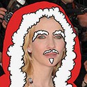 100 Pics Star Santa Answers Level 57