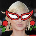 100 Pics Star Santa Answers Level 58