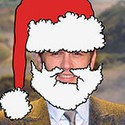 100 Pics Star Santa Answers Level 59