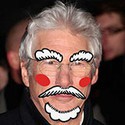 100 Pics Star Santa Answers Level 61