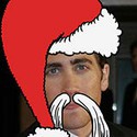 100 Pics Star Santa Answers Level 62