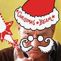 100 Pics Star Santa Answers Level 63