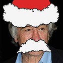 100 Pics Star Santa Answers Level 64