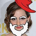 100 Pics Star Santa Answers Level 66