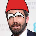 100 Pics Star Santa Answers Level 67