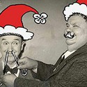 100 Pics Star Santa Answers Level 68