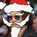 100 Pics Star Santa Answers Level 69
