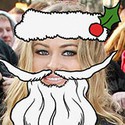 100 Pics Star Santa Answers Level 70