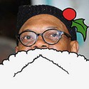 100 Pics Star Santa Answers Level 72