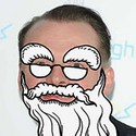 100 Pics Star Santa Answers Level 73