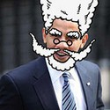 100 Pics Star Santa Answers Level 75