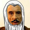 100 Pics Star Santa Answers Level 76
