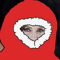 100 Pics Star Santa Answers Level 77