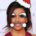 100 Pics Star Santa Answers Level 80