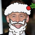 100 Pics Star Santa Answers Level 81
