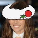 100 Pics Star Santa Answers Level 82