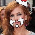 100 Pics Star Santa Answers Level 83