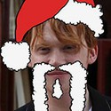 100 Pics Star Santa Answers Level 84