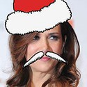 100 Pics Star Santa Answers Level 85