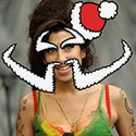 100 Pics Star Santa Answers Level 86