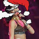 100 Pics Star Santa Answers Level 87