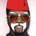 100 Pics Star Santa Answers Level 88
