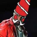100 Pics Star Santa Answers Level 89