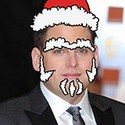 100 Pics Star Santa Answers Level 92