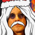 100 Pics Star Santa Answers Level 93