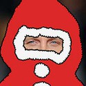 100 Pics Star Santa Answers Level 95