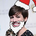 100 Pics Star Santa Answers Level 96