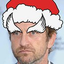 100 Pics Star Santa Answers Level 97