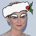 100 Pics Star Santa Answers Level 98