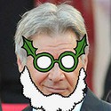 100 Pics Star Santa Answers Level 100