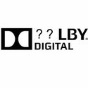 100 Pics Technology Answers Level 3