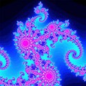 100 Pics Technology Answers Level 15