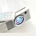 100 Pics Technology Answers Level 26