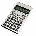 100 Pics Technology Answers Level 49