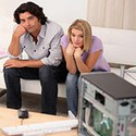 100 Pics Technology Answers Level 51