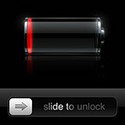 100 Pics Technology Answers Level 54