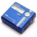 100 Pics Technology Answers Level 56