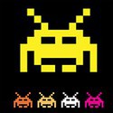 100 Pics Technology Answers Level 61