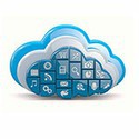 100 Pics Technology Answers Level 71
