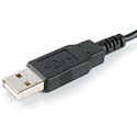 100 Pics Technology Answers Level 72