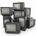 100 Pics Technology Answers Level 76