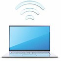 100 Pics Technology Answers Level 83