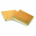 100 Pics Technology Answers Level 88