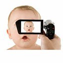 100 Pics Technology Answers Level 99