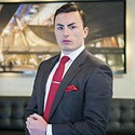 100 Pics The Apprentice Answers Level 1