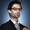 100 Pics The Apprentice Answers Level 3